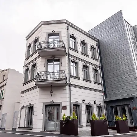 Opt Hotel