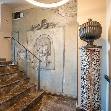 Hotel Opt 4*