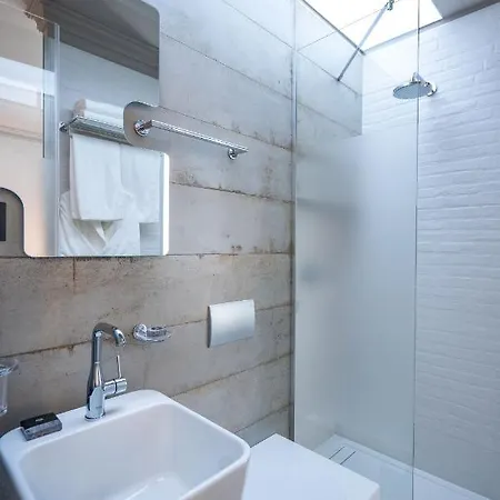 Hotel Opt 4*