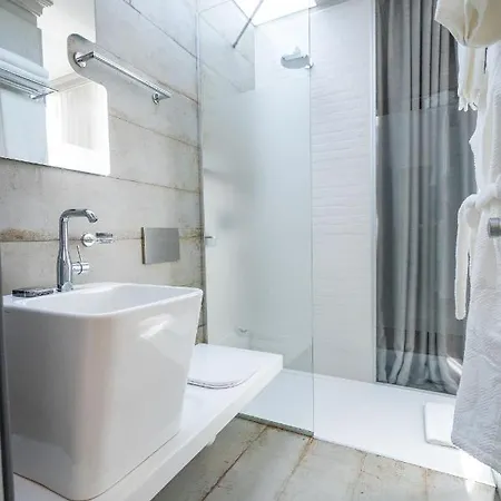 Opt Hotel Constanţa
