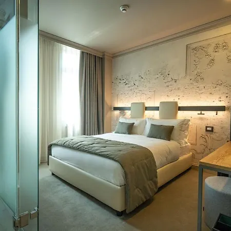 Opt Hotel Constanţa