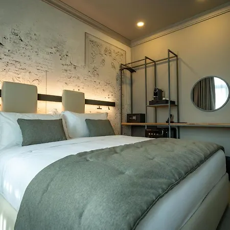 Hotel Opt 4*
