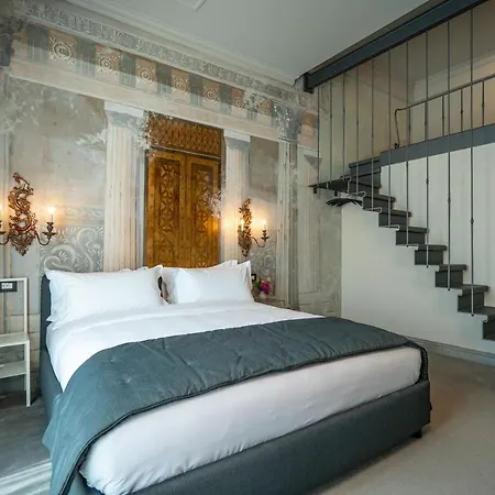 Opt Hotel 4*
