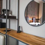 Opt Hotel