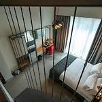 Hotel Opt