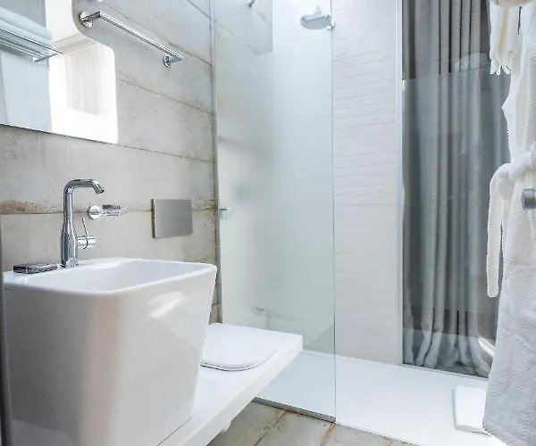 Opt Hotel Constanţa